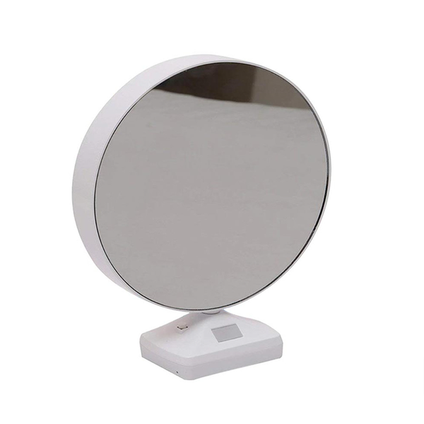 Circular Magic Photo Frame F30-55-32