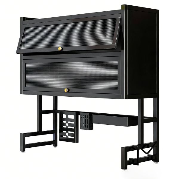 Thumbnail product image - 1