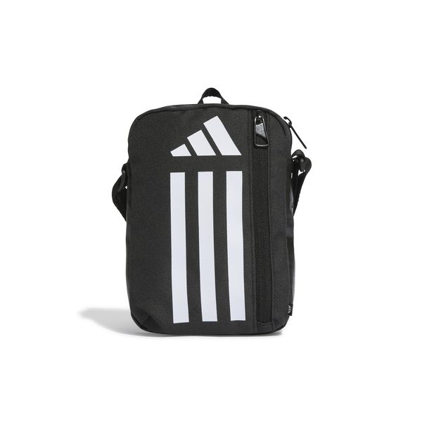 adidas Essentials Training Shoulder Bag - Black/White