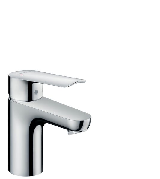 Hansgrohe Logis E Basin Mixer 70