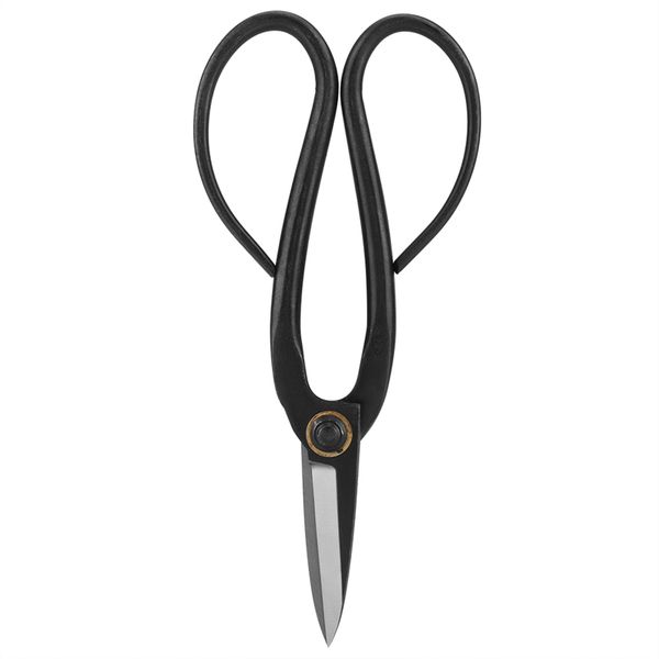 200mm Sturdy Steel Bonsai Root Cutter