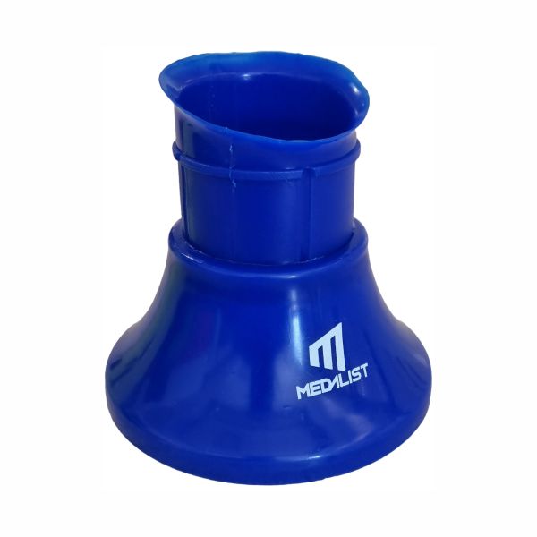Medalist Adjustable Kicking Tee