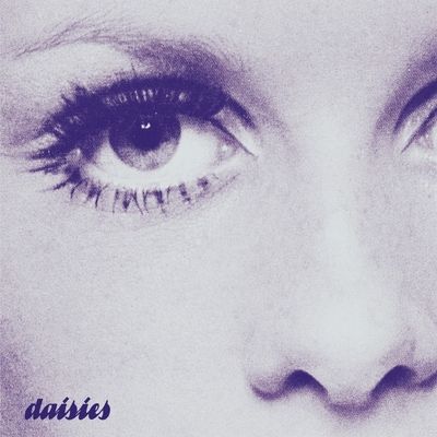 What Are You Waiting For? (Vinyl / 12" Album)