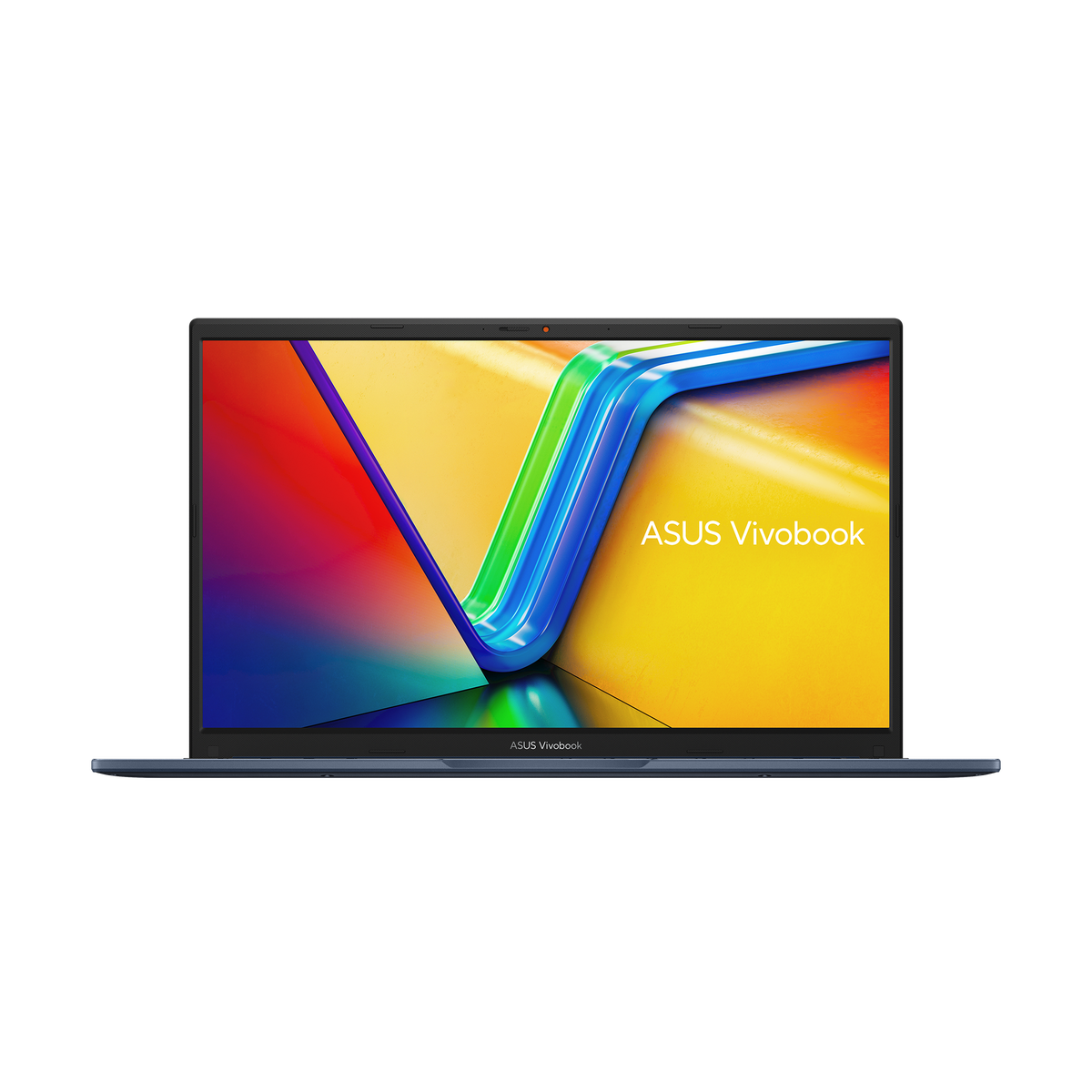 Asus VivoBook 15 X1504VA I3 1315U 8GB 512GB SSD 15.6 W11H | Shop