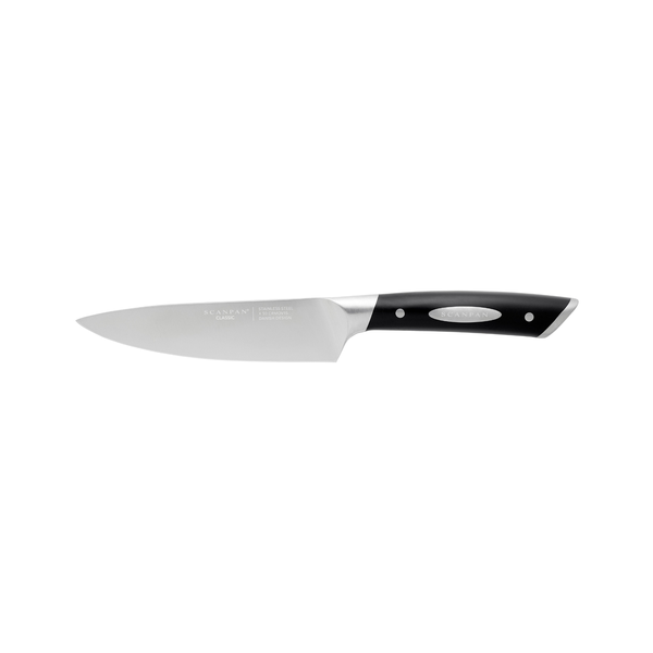 Scanpan - New Classic Chef Knife, 15cm