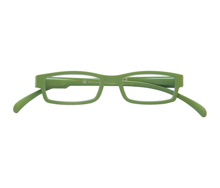 No. 01 Green Range image