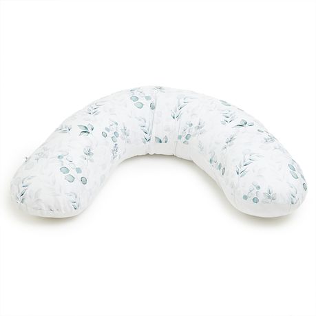 George pregnancy outlet pillow