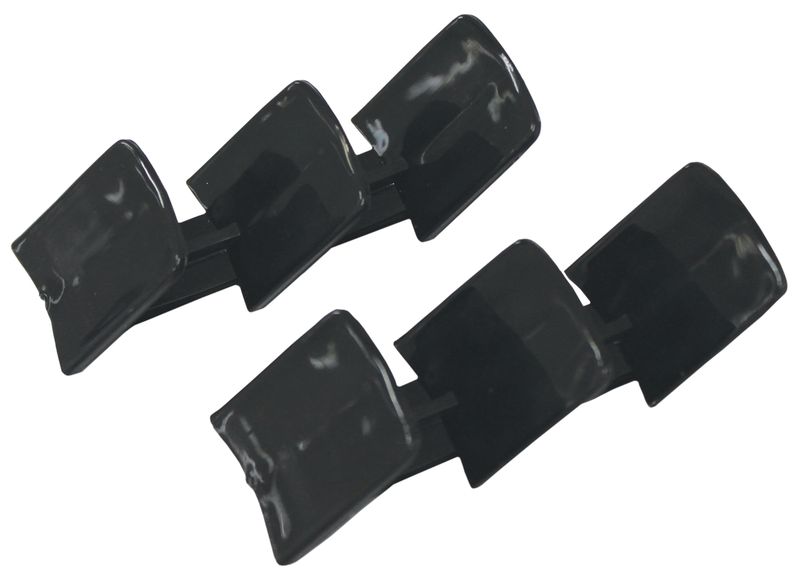 Wiper Aid Black