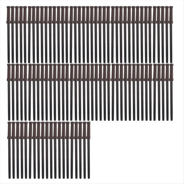 100Pc Wizard Wands Ballpoint Pen For Kid Wizard Party Favors Supplies