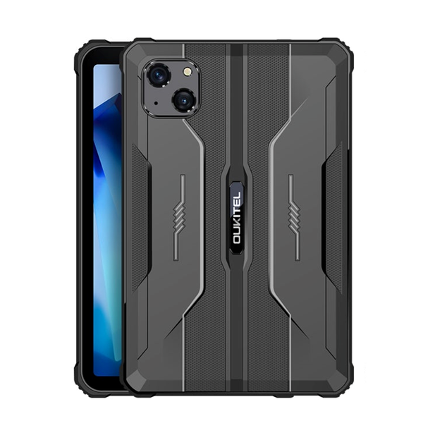 Oukitel RT3 8" 64GB Rugged Tablet