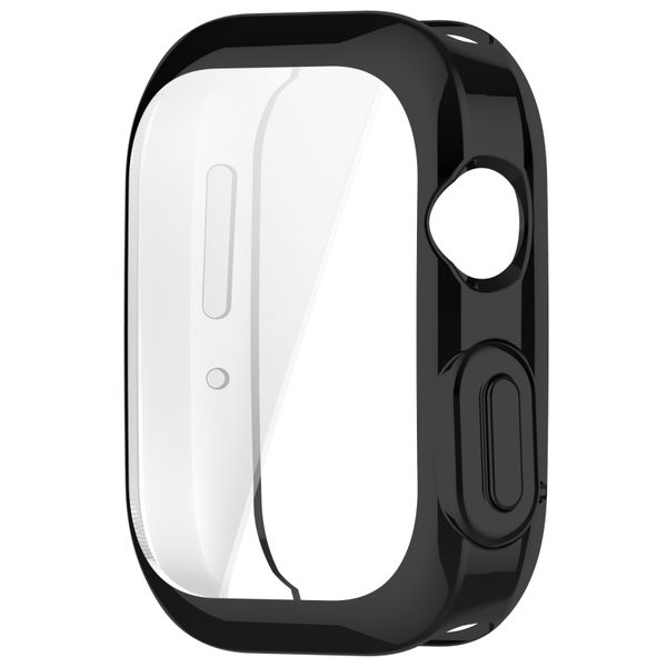 TPU Watch Protective Case Compatible with Huawei Watch D2