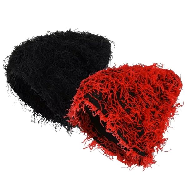 Thick Winter Warm Balaclava Hats for Women and Men - 2 Pack