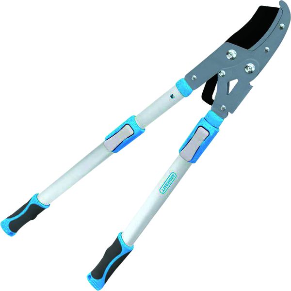 Aquacraft - Lopper Anvil - Powerplus - Telescopic