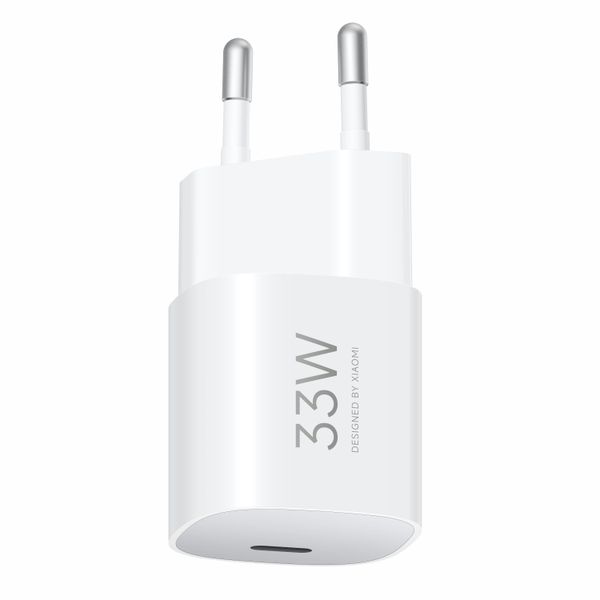 Thumbnail product image - 1