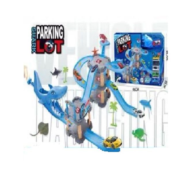 Thumbnail product image - 0