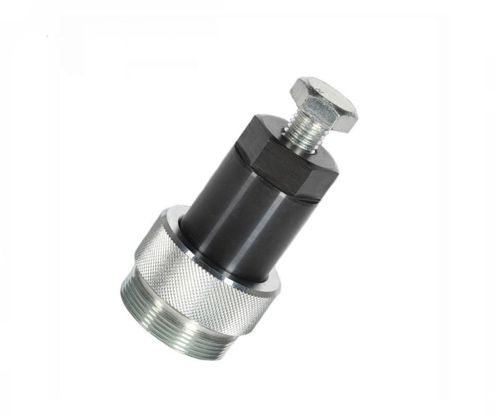 Force - Diesel Injection Pump Puller Bmw