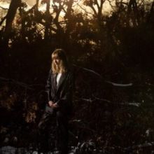 How Is It That I Should Look at the Stars (CD / Album)