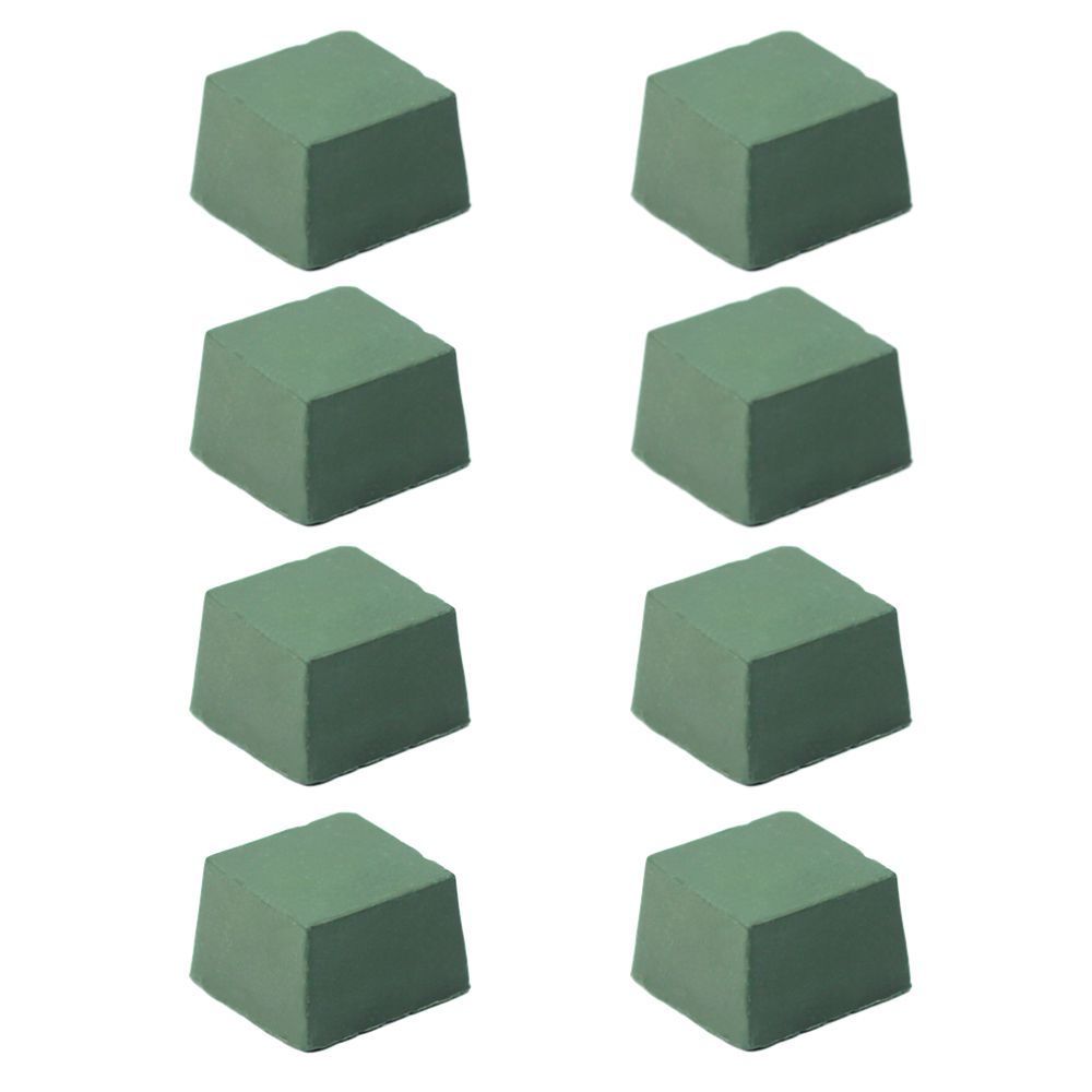 tool-diy-green-fine-abrasive-polishing-paste-buffing-compound-leather-8