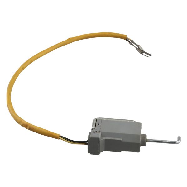 95840-2P000 New Shift Interlock Solenoid for Tucson Compatible with Hyundai