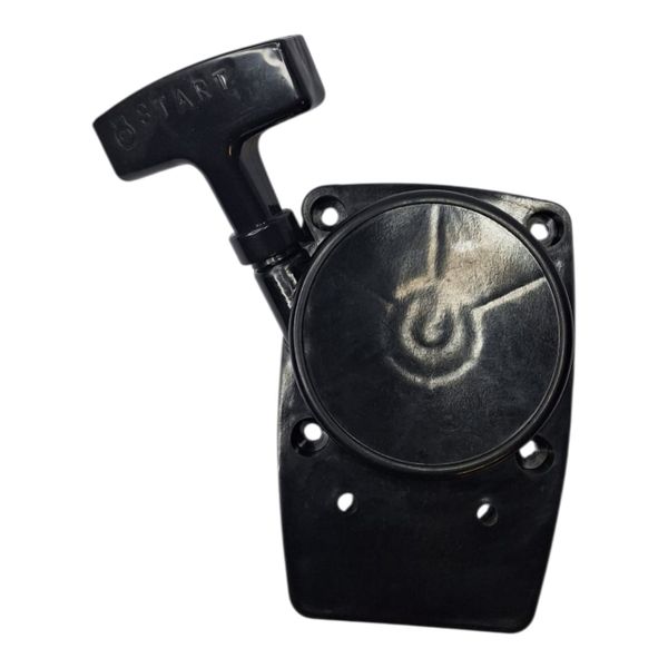 Brushcutter Recoil Starter/ Recoil Pulley - 143R 43cc