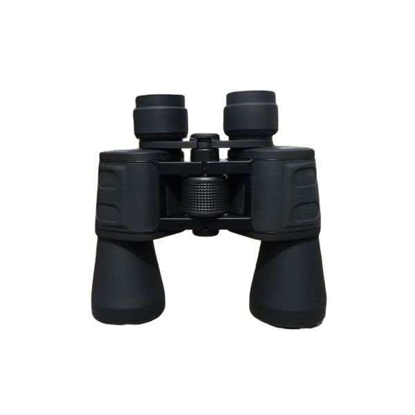 Waterproof Binoculars