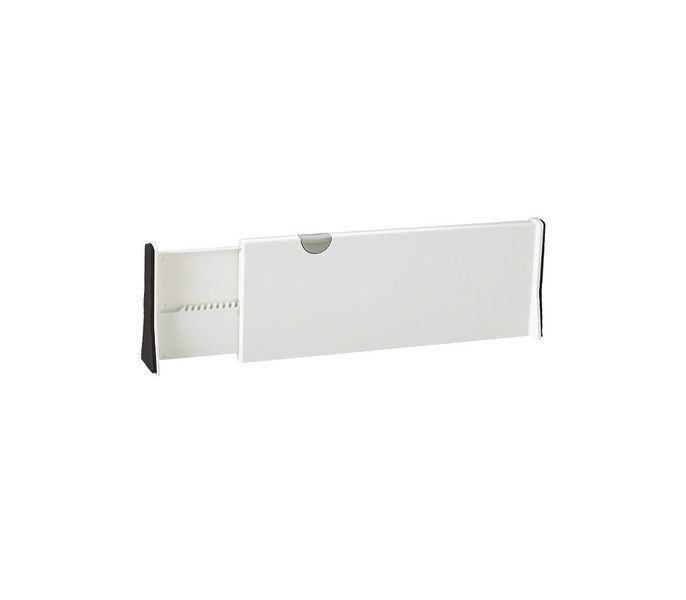 Expandable Drawer Divider 28.3cm - 43cm