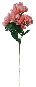 Artificial Flower 75cm Large Sycamore | Shop Today. Get it Tomorrow ...