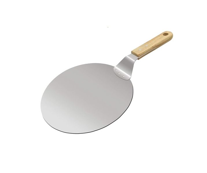 Pizza Peel