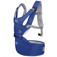 baby carrier takealot