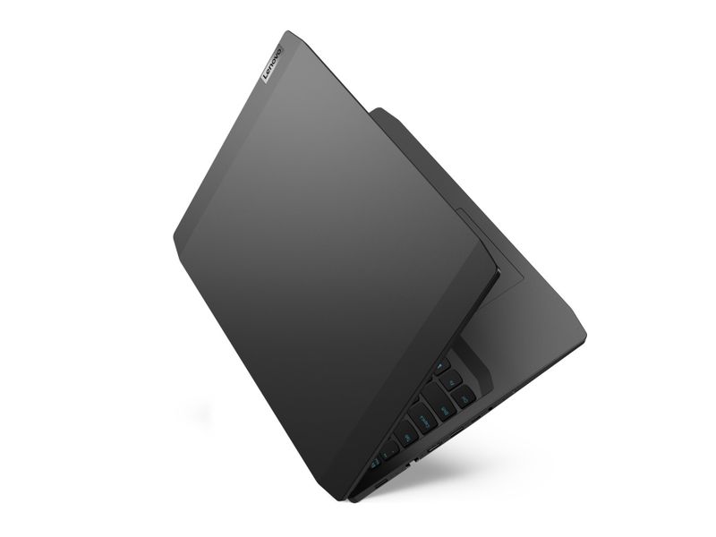 Lenovo Ideapad Gaming 3 15.6" Ryzen 7 16GB 1TB SSD GTX 3050 Gaming Notebook