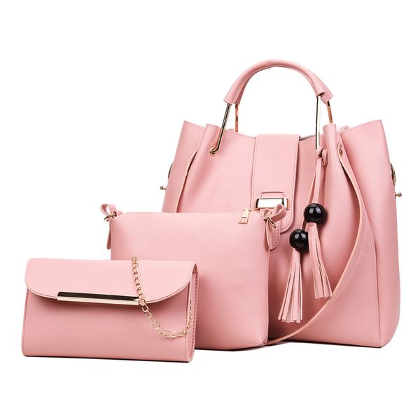 Handbag for women, stylish crossbody bag, women's suitcase, mother bag