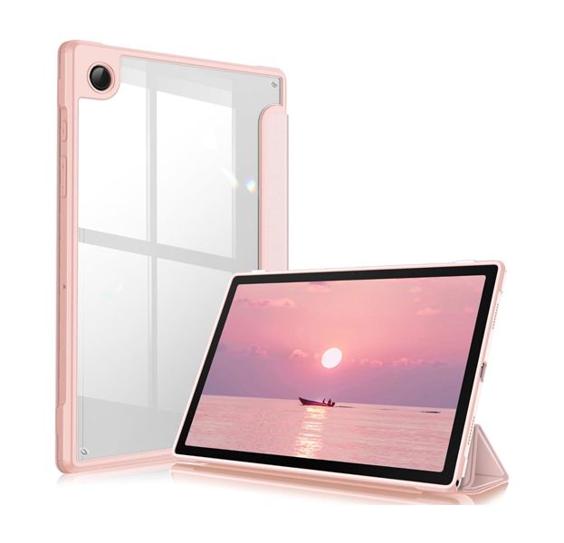 Fintie Slim Case for Samsung Galaxy Tab A8 10.5" 2022 (SM-X200/X205/X207)