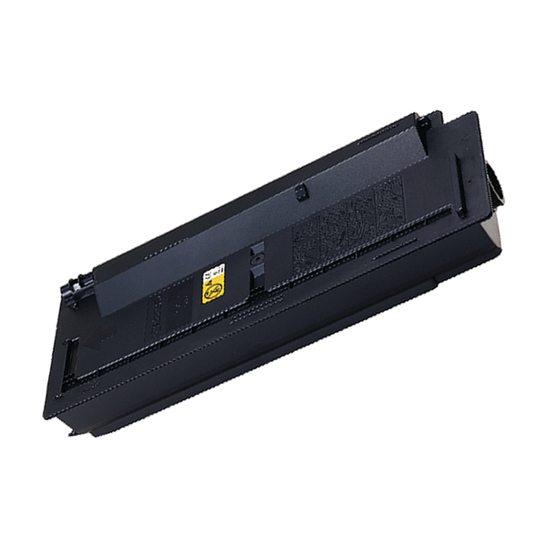 Vast Imaging Compatible Olivetti TK7135 Black Toner Cartridge.