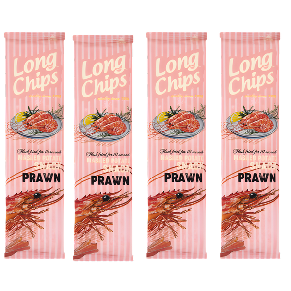 Thumbnail product image - 1