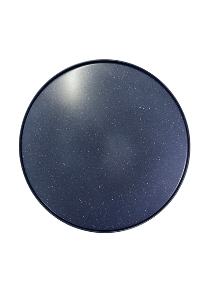 Carbon steel Pizza pan