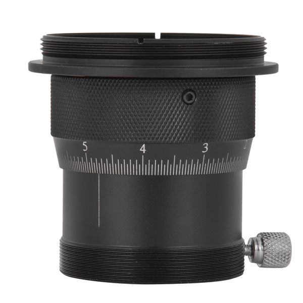 1.25" SCT helical focuser