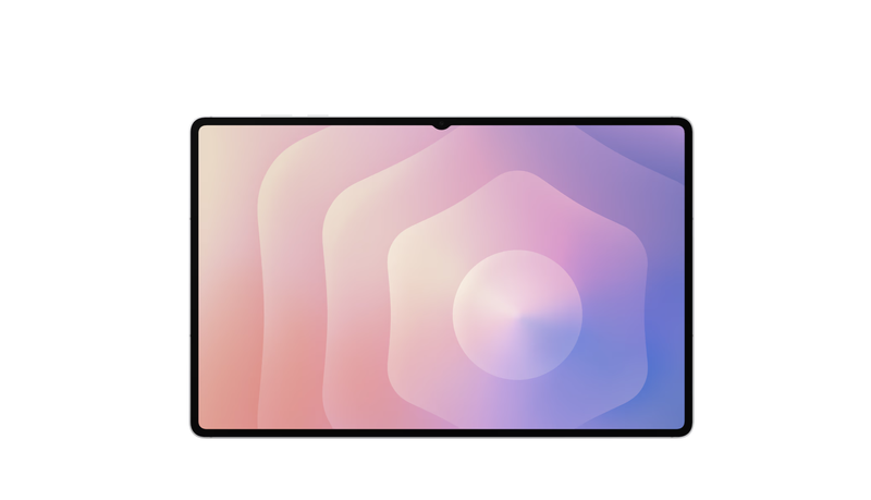 Samsung Galaxy S11 Wifi 256GB (Silver)