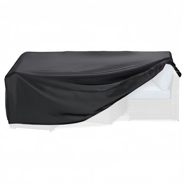 Waterproof Patio Furniture Cover Outdoor Furniture Cover Waterproof