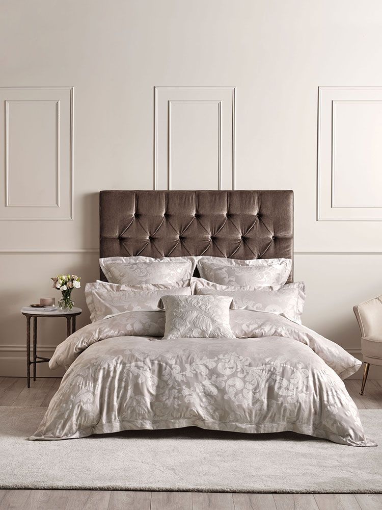 Linen House Verity Duvet Cover Set Shop Today. Get it Tomorrow!