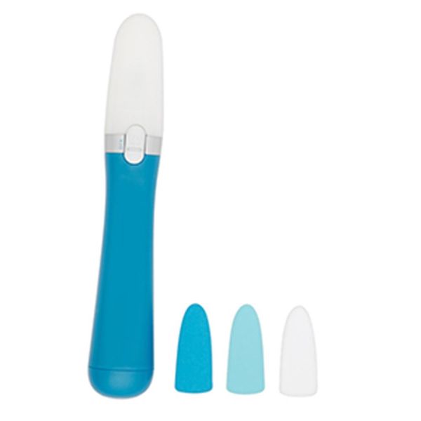 SD Beauty - Electronic Nail Care Kit