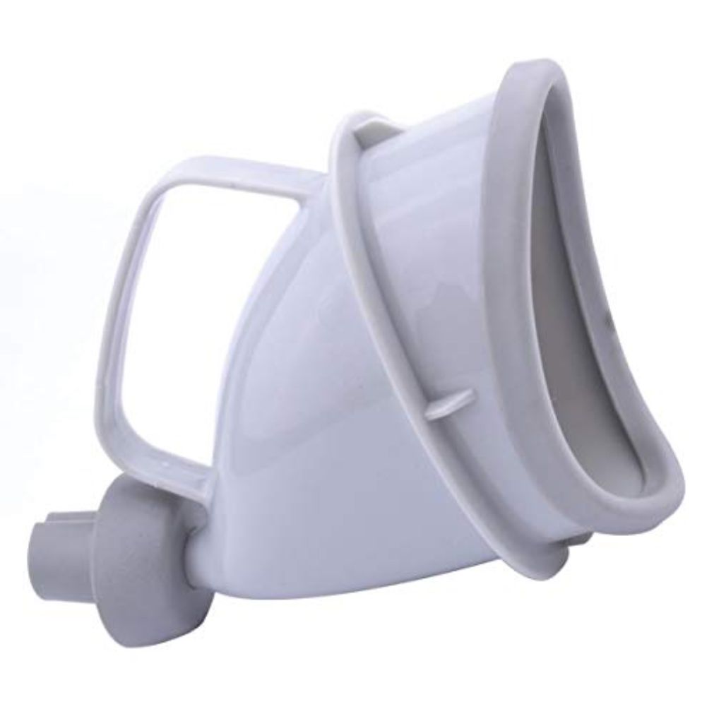 Portable Travel Urinal Bottle for emergency