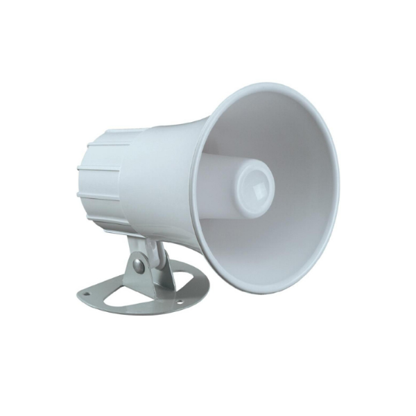 15W Siren 12V DC | Shop Today. Get it Tomorrow! | takealot.com