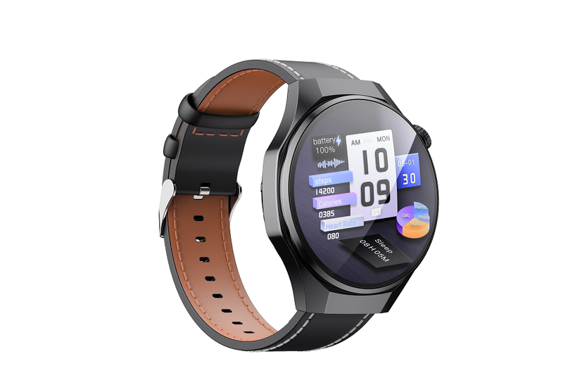 Thumbnail product image - 1