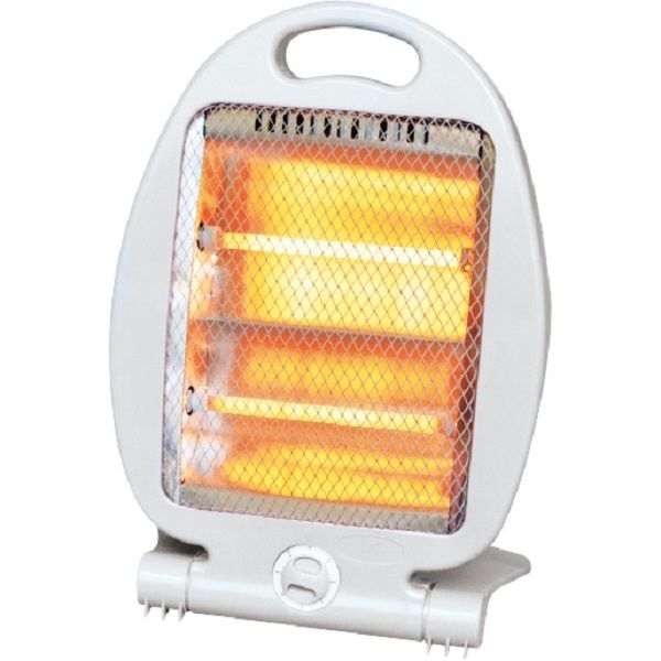 Sunbeam Winter Quartz Heater Shop Today. Get it Tomorrow!
