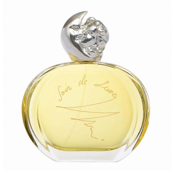 Sisley Soir De Lune 100ML Eau de Parfum for Women