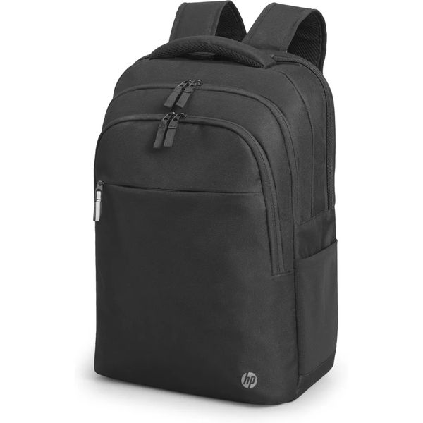 HP Renew Business 17.3" Laptop Backpack