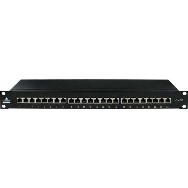 Thumbnail product image - 2