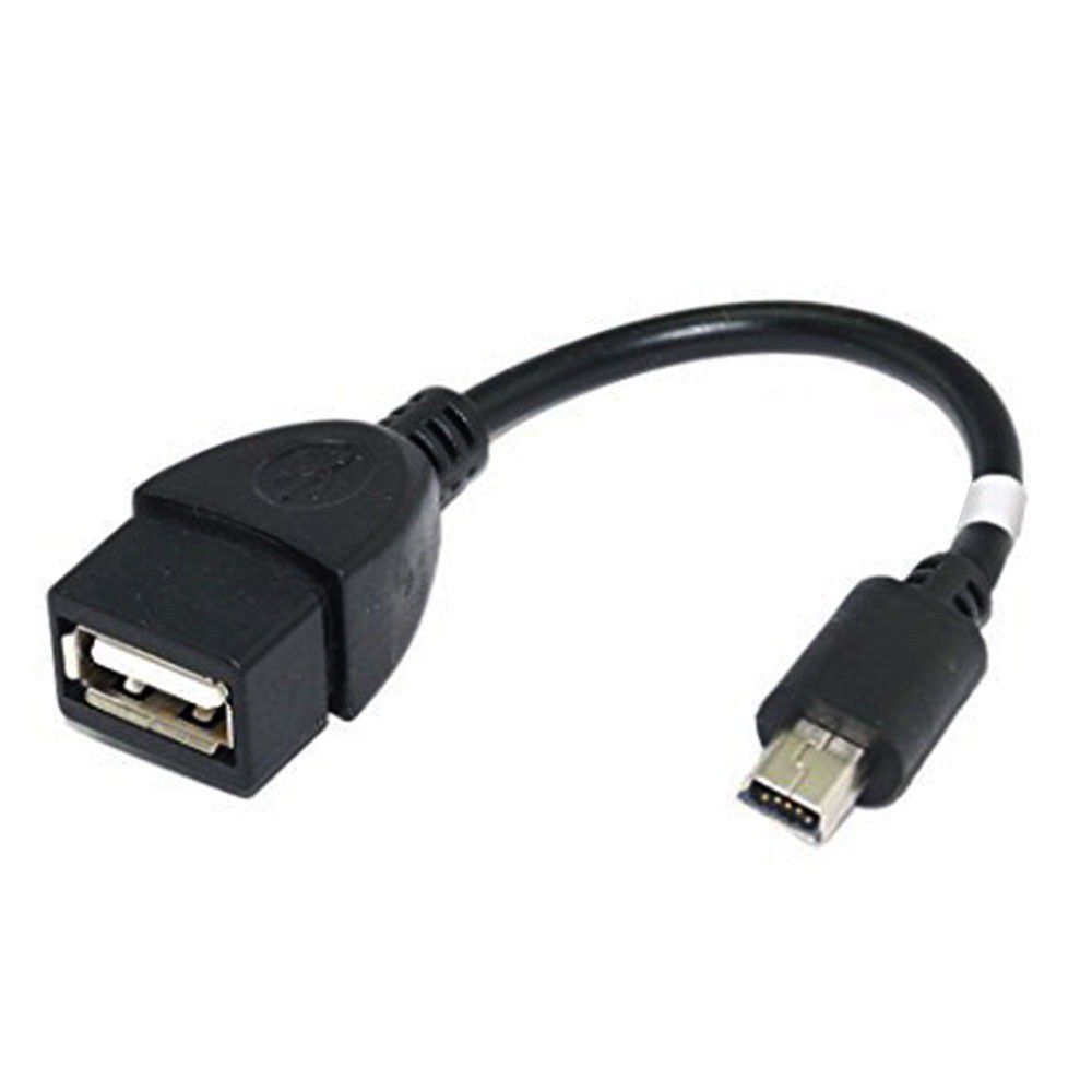 USB V3 Car Mounted Cable - A33003-B | Shop Today. Get it Tomorrow ...