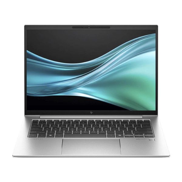 HP EliteBook 640 G11 14 Inch|Ultra 7 165U|16GB DDR5|512GB NVME|Win11Pro|New