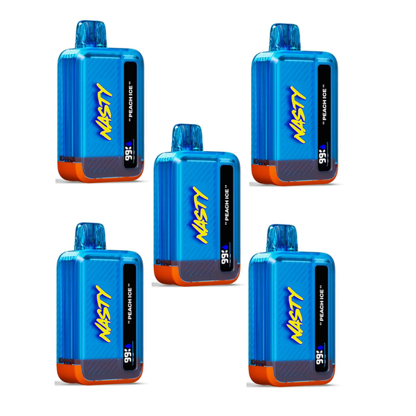 Thumbnail product image - 1